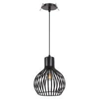 Встраиваемый светильник Novotech Zelle 370426