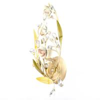 Бра Abrasax Suzanne SB0923/1