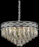 Подвесная люстра Calista WE135.12.103