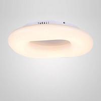 Потолочный светильник Azzardo Donut Top 60 CCT AZ2669