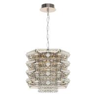 Подвесной светильник ST Luce SL6137.103.04