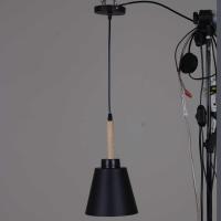 Люстра Reluce 04664-0.9-01