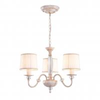 Подвесная люстра Citilux Дижон CL429131