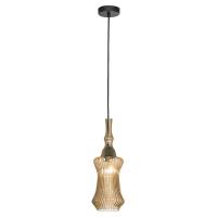 Подвесной светильник Lussole Loft LSP-8522