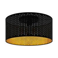 Потолочный светильник Eglo Varillas 98311