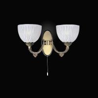 Бра Reccagni Angelo A.5600/2