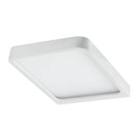 Мебельный светодиодный светильник Paulmann Vane 93583