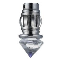 Встраиваемый светильник Novotech Star Sky 357020