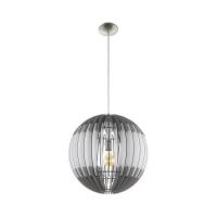 Трековый светильник Paulmann URail Sarrasani 96973