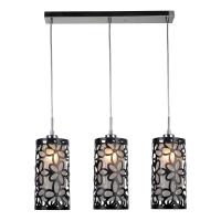 Подвесной светильник Escada 267/3S