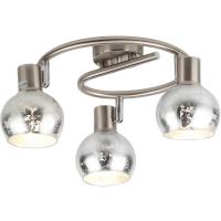 Спот Rivoli Craquelure 7008-731