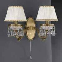 Бра Reccagni Angelo A.6400/2