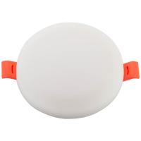 Встраиваемый светодиодный светильник Denkirs DK4605-DW