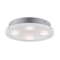 Потолочный светодиодный светильник Paulmann Minor 70509