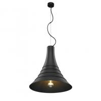 Подвесной светильник SLV Bato 1000433