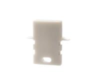 Заглушка Deko-Light End Cap H-ET-02-05 Set 2 pcs 979190