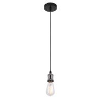 Подвесной светильник Globo Oliver A31