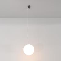 Подвесной светильник Technical P039PL-5W3K-20-B