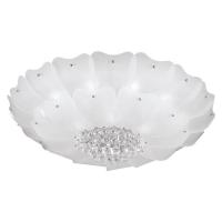 Потолочный светильник Lightstar Lobo 804070