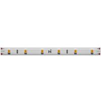Светодиодная лента Led Strip 201178