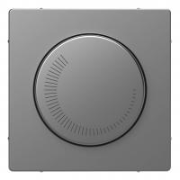 Накладка Schneider Electric Merten D-Life MTN5251-6036