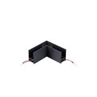 Аксессуар LST-L02 Black