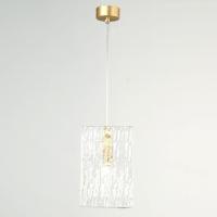 Подвесной светильник Newport 10823/S М0067342