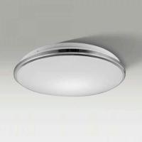 Накладной светильник Azzardo Junona 33 AZ2749