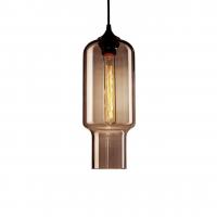 Подвесной светильник Artpole Dampf 005587