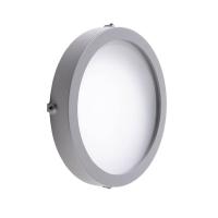 Накладной светильник Deko-Light Tauri 40 cover with satin glass 930178
