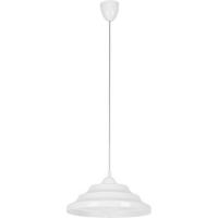 Подвесной светильник Nowodvorski Onda 6397