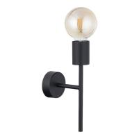 Потолочный светодиодный светильник Mantra Kubick 7762