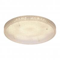 Потолочный светодиодный светильник Silver Light New Retro 840.60.7