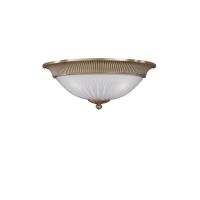 Настенный светильник Reccagni Angelo A.9270/2