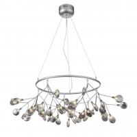 Подвесная люстра ST Luce Riccardo SL411.143.45