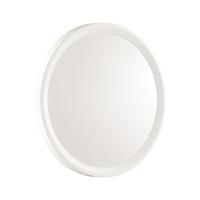 Настенно-потолочный светодиодный светильник Sonex Vasta led Tasta 3064/18L