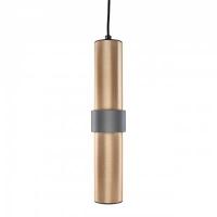 Подвесной светильник Aployt Beasia APL.614.16.01