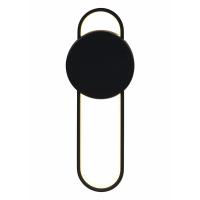 Светильник настенный Aployt Francesco APL.347.01.18