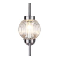 Бра Odeon Light Francesca 4273/1W