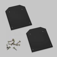 Заглушка IMEX IL.0050.3305-BK