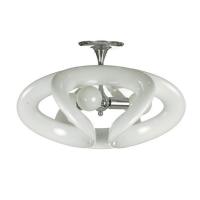 Потолочный светильник Kink Light Узел 07829Р,01