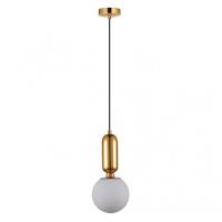 Подвесной светильник Aployt Aniela APL.612.26.01