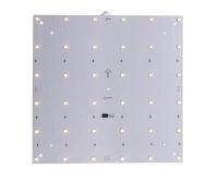 Модуль Deko-Light Modular Panel II 6x6 848013