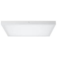 Потолочный светодиодный светильник Paulmann Lunar 70647