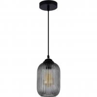 Подвесной светильник Stilfort Eraclio 2054/06/01P