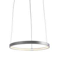 Подвесной светильник Deko-Light Elaro 400 342036