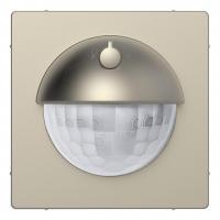 Датчик движения Schneider Electric Merten D-Life PlusLink Argus 180 с выключателем MTN5711-6033