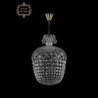 Подвесной светильник ArtClassic 14.02.6.d35.Br