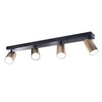 Плафон Nowodvorski Cameleon Laser 1000 8487