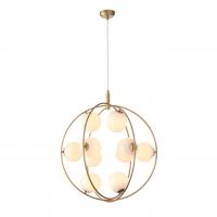 Подвесная люстра ST Luce Penolo SL1118.203.12